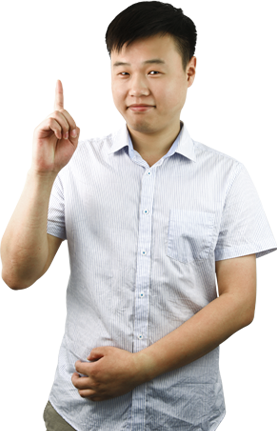 香港免费资料全年大全