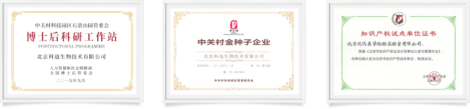 香港免费资料全年大全