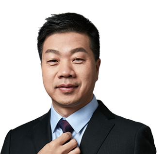 香港免费资料全年大全