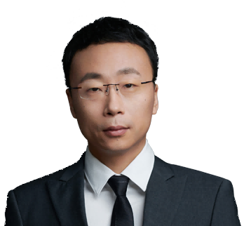 香港免费资料全年大全