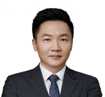 香港免费资料全年大全