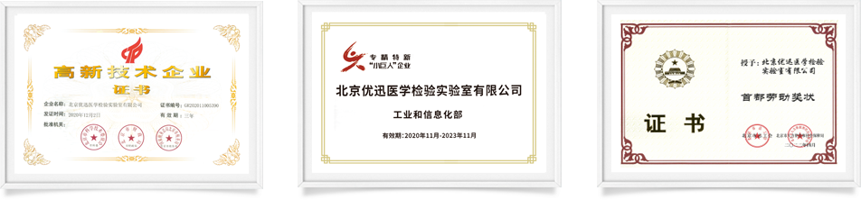 香港免费资料全年大全